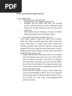 Download Fungsi Dan Peranan Akidah Islam by achmad muzaqi SN324204086 doc pdf