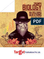 neet-biologytarget.pdf