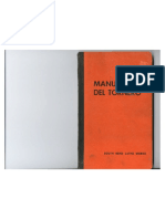 1953 - Manual del Tornero - 52nd Ed.pdf