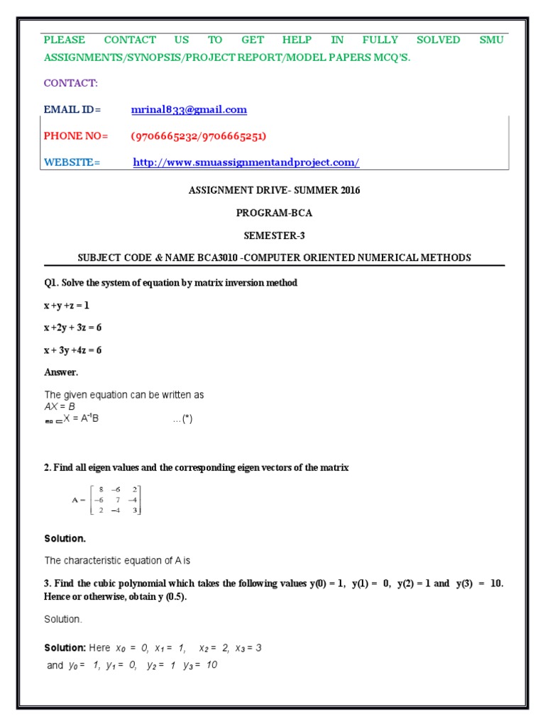 Bergen county academies faculty image