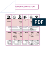 مبادرة PDF