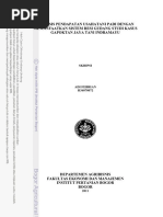 Download H11afepdf by Revol Ah SN324209991 doc pdf