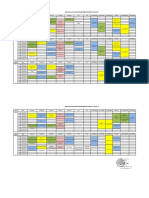 jadwal genap 151611.pdf