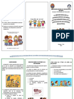 Trifoliado PDF