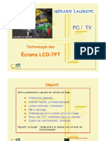Electronique Technologie_LCD.pdf