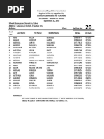 mMAPE0916ra Zambo PDF