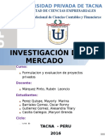 Poryecto de Investigacion HELADOS