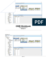 OWB Workbook Version2 Maerz 2012