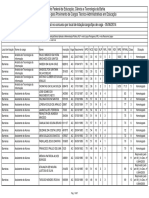 IFBA - Resultado Final (05.06.14) (Classificação)