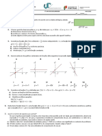 Ficha Revisões Nº5