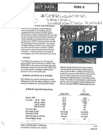 Unidad Centralizada de Lubricacion Corrugadores PDF