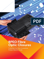 3M BPEO Fiber Optic Closures 2015 - Low Res PDF