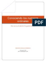 A Conociendo los números ordinales (1).pdf