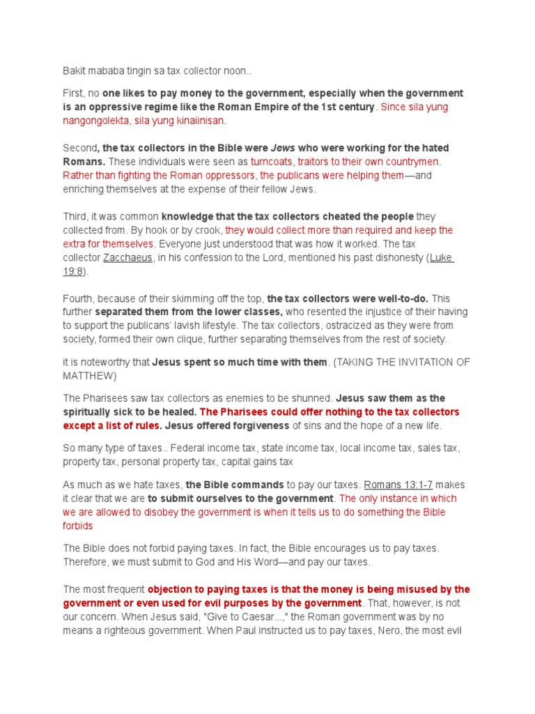 The Transfiguration 2 Pdf Angel Forgiveness