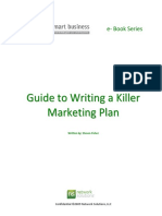 Guide_to_Writing_a_Killer_Marketing_Plan.pdf