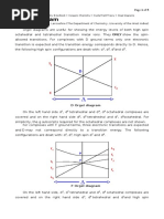 06. Orgel Digrams