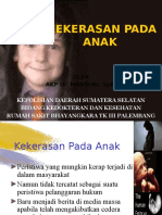 CHILD ABUSE.ppt