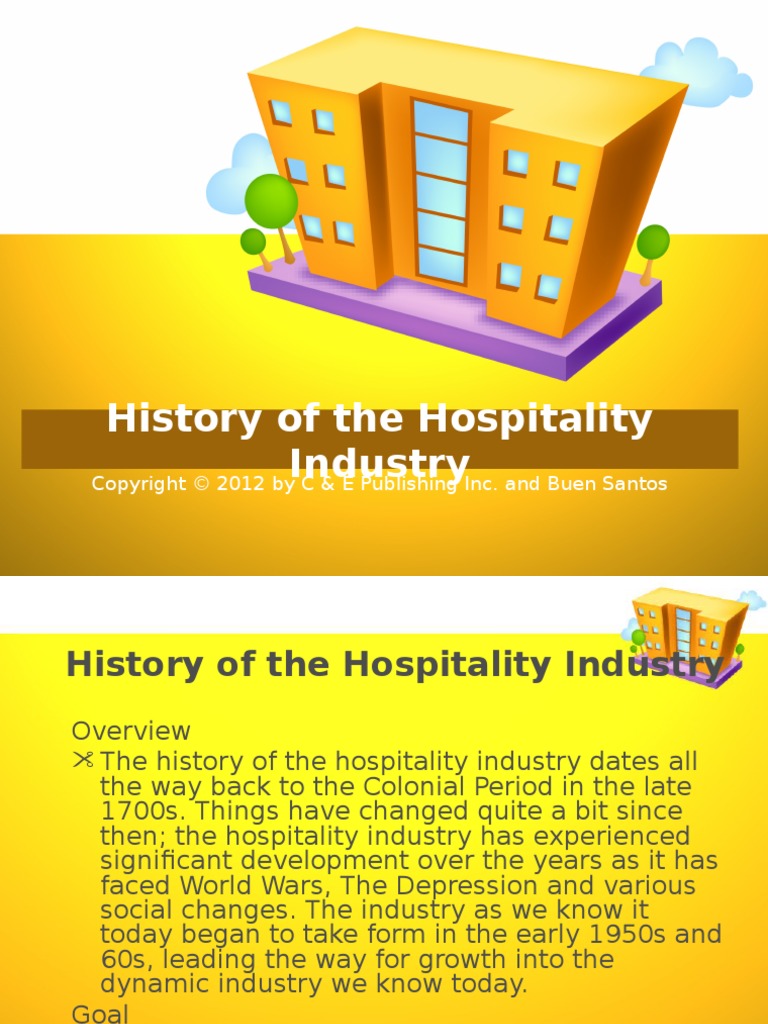 2-history-of-hospitality-industry-ppt-motel-spa