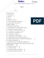 Modelo de Informe Semestral 080114