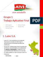 Grupo 1 Trabajo Aplicativo Final PDF