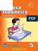 sd5bhsind BahasaIndonesia SriRahayu.pdf