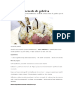 Receita de sorvete de gelatina.docx