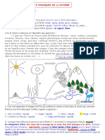 CHIMIE5emeCoursn°1 ENT 16 17 PDF