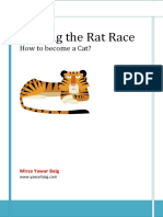 Rat Race PDF