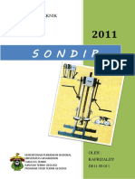 72219130-SONDIR.pdf