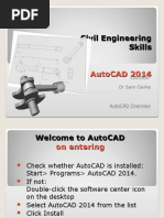autocadintro-120924032710-phpapp02.ppt