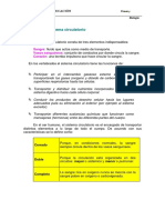 sistema_circulatorio.pdf