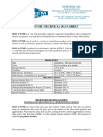 silica-fume-data-sheet.pdf