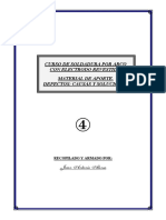 4-E.R. Material de Aporte - Defectos.pdf