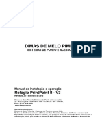 Manual Operacao_PrintPoint_V3_Rev07.pdf