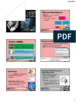 2 Chapter2 - IS - Software - 1 - 2015 - Eleap PDF