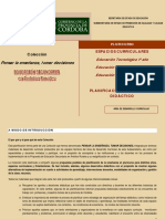 PLURICURSOEducTecnol