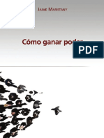 COMO GANAR PODER.pdf