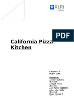 California Pizza Kitchen-Rev2