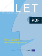 InLET.pdf