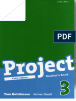 Download Project 3 Third Edition - TB by Maro Kro Varchola SN324228274 doc pdf