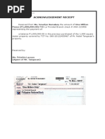 INF1D | PDF | Identity Document | Driver's License