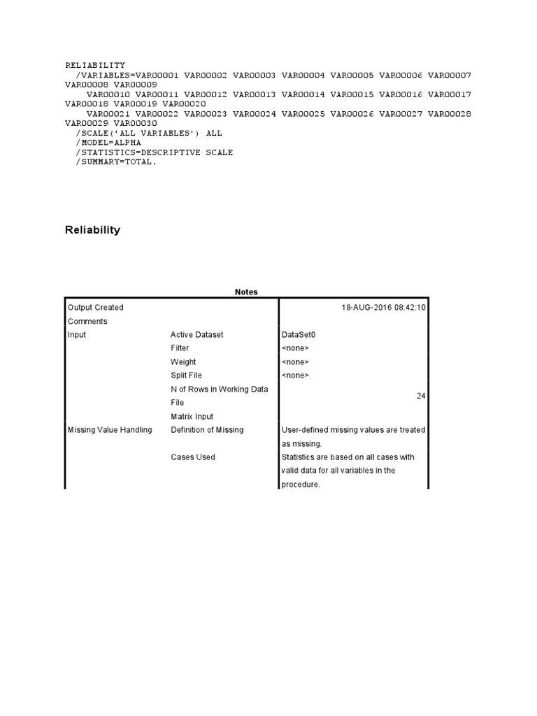 OUTPUT | PDF | Technology & Engineering