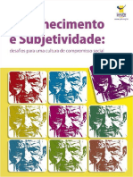 livro_envelhecimentoFINAL