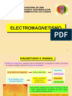 electromagnetismoclase.ppt