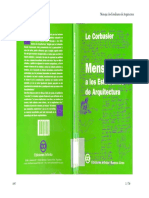 LE COBUSIER.pdf