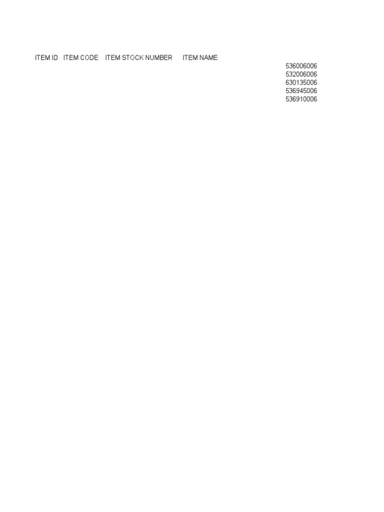 import-template-pdf
