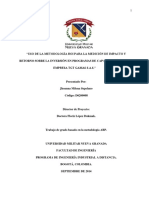 Trabajo Final de Grado Johana Supelano PDF