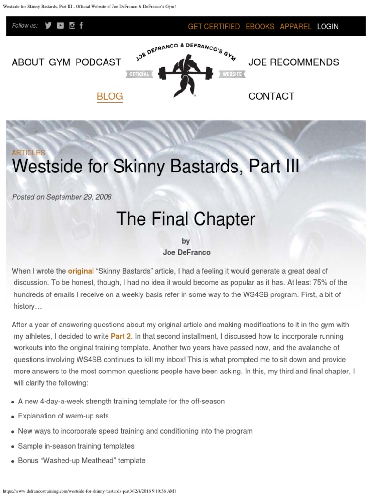 strong bastard 911 pdf download