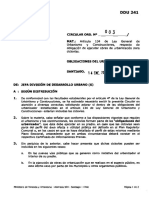 DDU 241.pdf