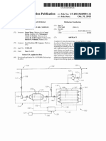 United States: (12) Patent Application Publication (10) Pub. N0.2 US 2013/0283854 A1